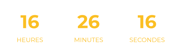 Black Friday Countdown