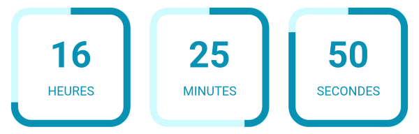 Webinar Countdown